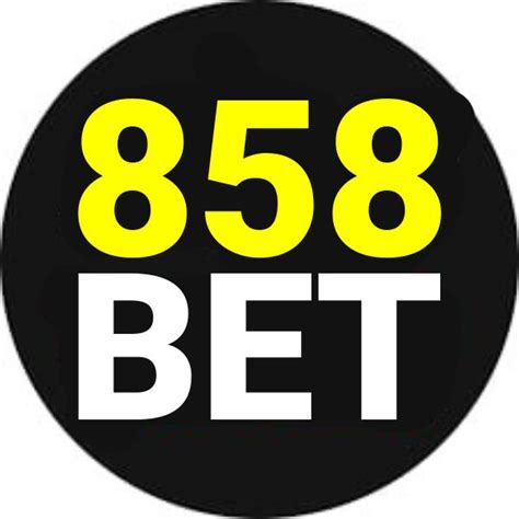 858 bet Review 2026 - 20 Anos de Tradicao em Apostas com 3500 Jogos